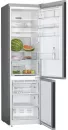 Холодильник Bosch KGN39XC28R фото 2