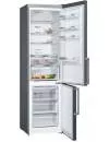 Холодильник Bosch KGN39XC3OR фото 2