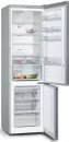 Холодильник Bosch KGN39XI30U фото 2