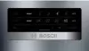 Холодильник Bosch KGN39XI30U icon 3