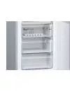 Холодильник Bosch KGN39XI34R фото 3