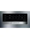 Холодильник Bosch KGN39XI34R фото 4