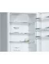 Холодильник Bosch KGN39XI34R фото 5