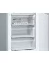 Холодильник Bosch KGN39XI3OR фото 5