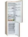 Холодильник Bosch KGN39XK31R фото 3
