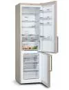 Холодильник Bosch KGN39XK34R фото 4