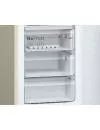 Холодильник Bosch KGN39XK3AR фото 5