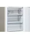 Холодильник Bosch KGN39XK3OR фото 5