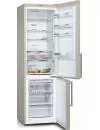 Холодильник Bosch KGN39XK3OR фото 3