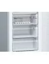 Холодильник Bosch KGN39XL2AR фото 5