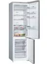 Холодильник Bosch KGN39XL2AR фото 3