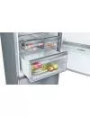 Холодильник Bosch KGN39XL2AR фото 6