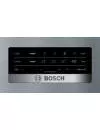 Холодильник Bosch KGN39XL2AR фото 2