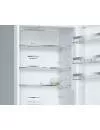 Холодильник Bosch KGN39XL2AR фото 4