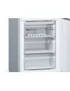 Холодильник Bosch KGN39XL32R фото 2