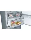 Холодильник Bosch KGN39XL32R фото 4