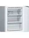 Холодильник Bosch KGN39XL3OR фото 5