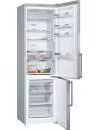 Холодильник Bosch KGN39XL3OR фото 3