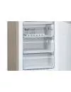 Холодильник Bosch KGN39XV31R фото 4