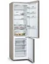 Холодильник Bosch KGN39XV3AR фото 2