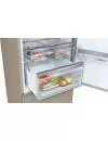 Холодильник Bosch KGN39XV3AR фото 4