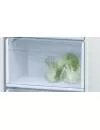 Холодильник Bosch KGN39XW14R фото 5