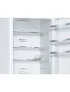 Холодильник Bosch KGN39XW2AR фото 4