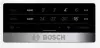 Холодильник Bosch KGN39XW30U фото 2