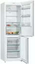 Холодильник Bosch KGN39XW30U фото 3
