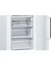 Холодильник Bosch KGN39XW31R фото 5