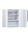 Холодильник Bosch KGN39XW32R фото 4
