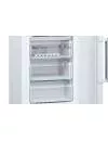 Холодильник Bosch KGN39XW33R фото 5