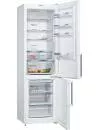 Холодильник Bosch KGN39XW3OR фото 3
