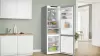 Холодильник Bosch KGN494ICF icon 2