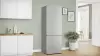 Холодильник Bosch KGN494ICF icon 3