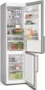 Холодильник Bosch KGN49AIBT фото 2