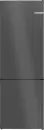Холодильник Bosch KGN49OCAF icon