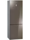 Холодильник Bosch KGN49SQ21R фото 2