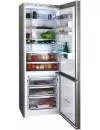Холодильник Bosch KGN49SQ21R фото 3