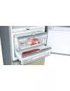 Холодильник Bosch KGN49SQ3AR фото 4