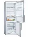 Холодильник Bosch KGN49XI2OR фото 3