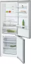 Холодильник Bosch KGN49XI30U фото 2