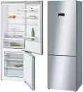 Холодильник Bosch KGN49XI30U фото 3