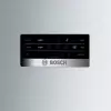 Холодильник Bosch KGN49XI30U фото 4
