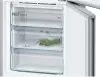 Холодильник Bosch KGN49XI30U фото 6