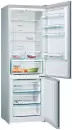 Холодильник Bosch KGN49XL30U фото 2