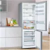 Холодильник Bosch KGN49XLEA фото 9