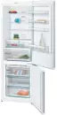 Холодильник Bosch KGN49XW30U фото 2