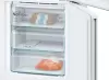 Холодильник Bosch KGN49XW30U фото 5