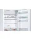 Холодильник Bosch KGN49XWEA фото 4